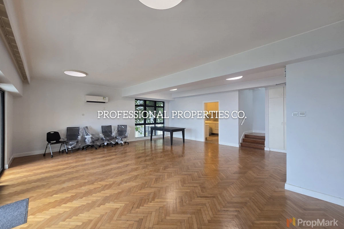 Pine Grove - Photo 8