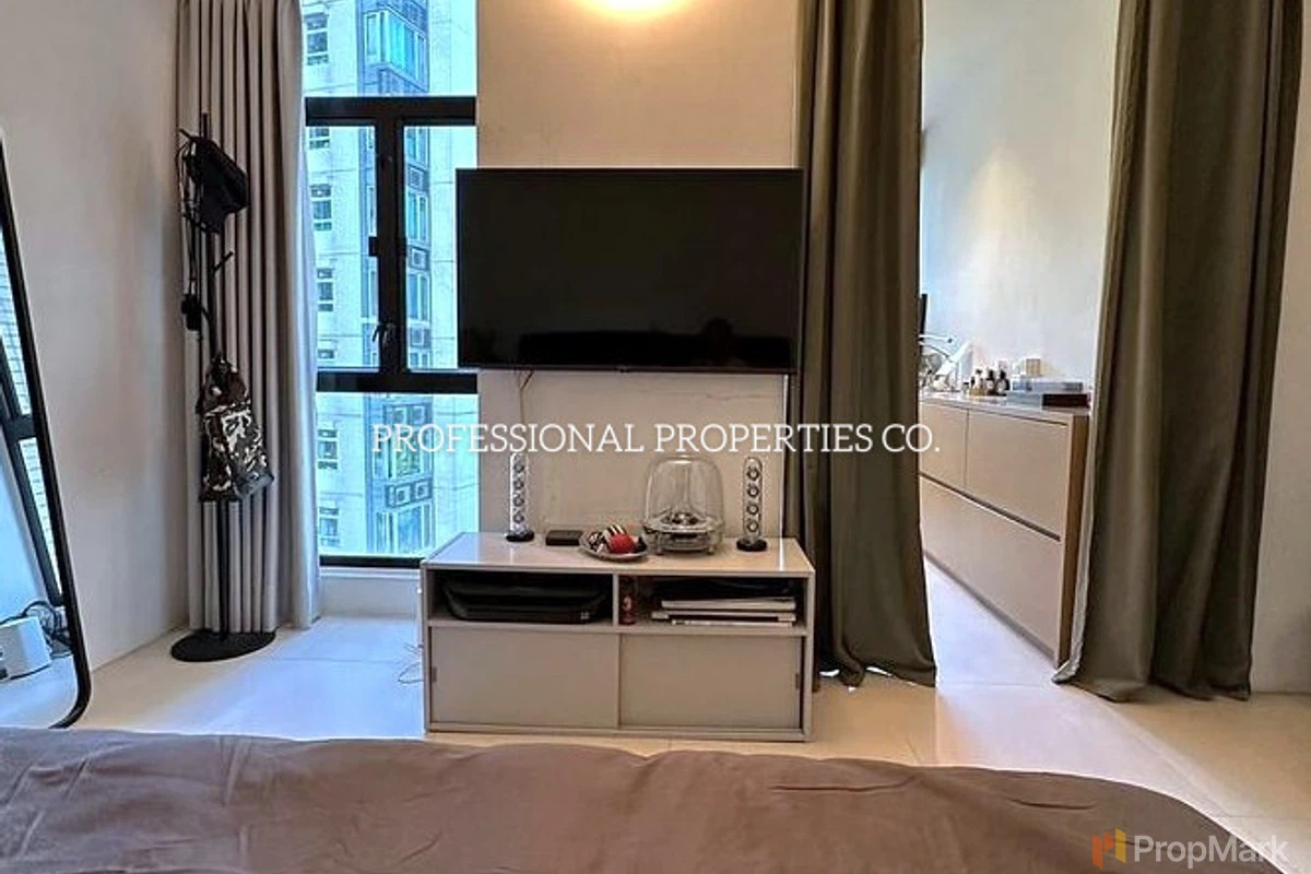 龍華花園 - 相片 6