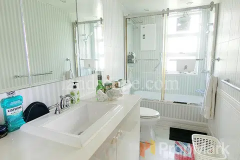 Scenic Villas - Photo 5