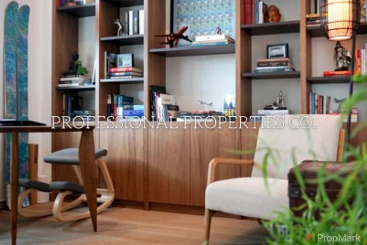 37 Repulse Bay Road - Photo 13