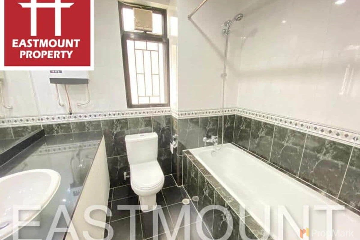 Floral Villas, Tso Wo Road - Photo 15