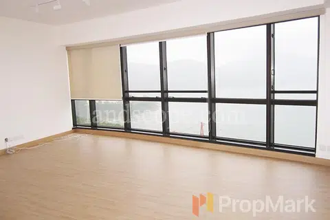 Pacific View - Photo