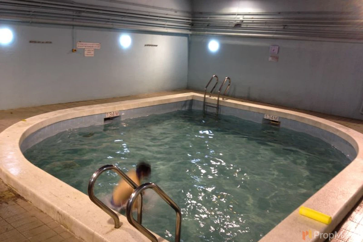 Rich View Terrace - Photo 4