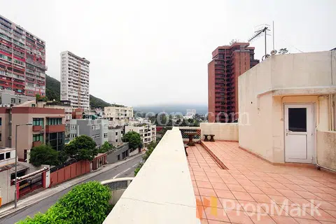 睦誠道15號 - 相片 4