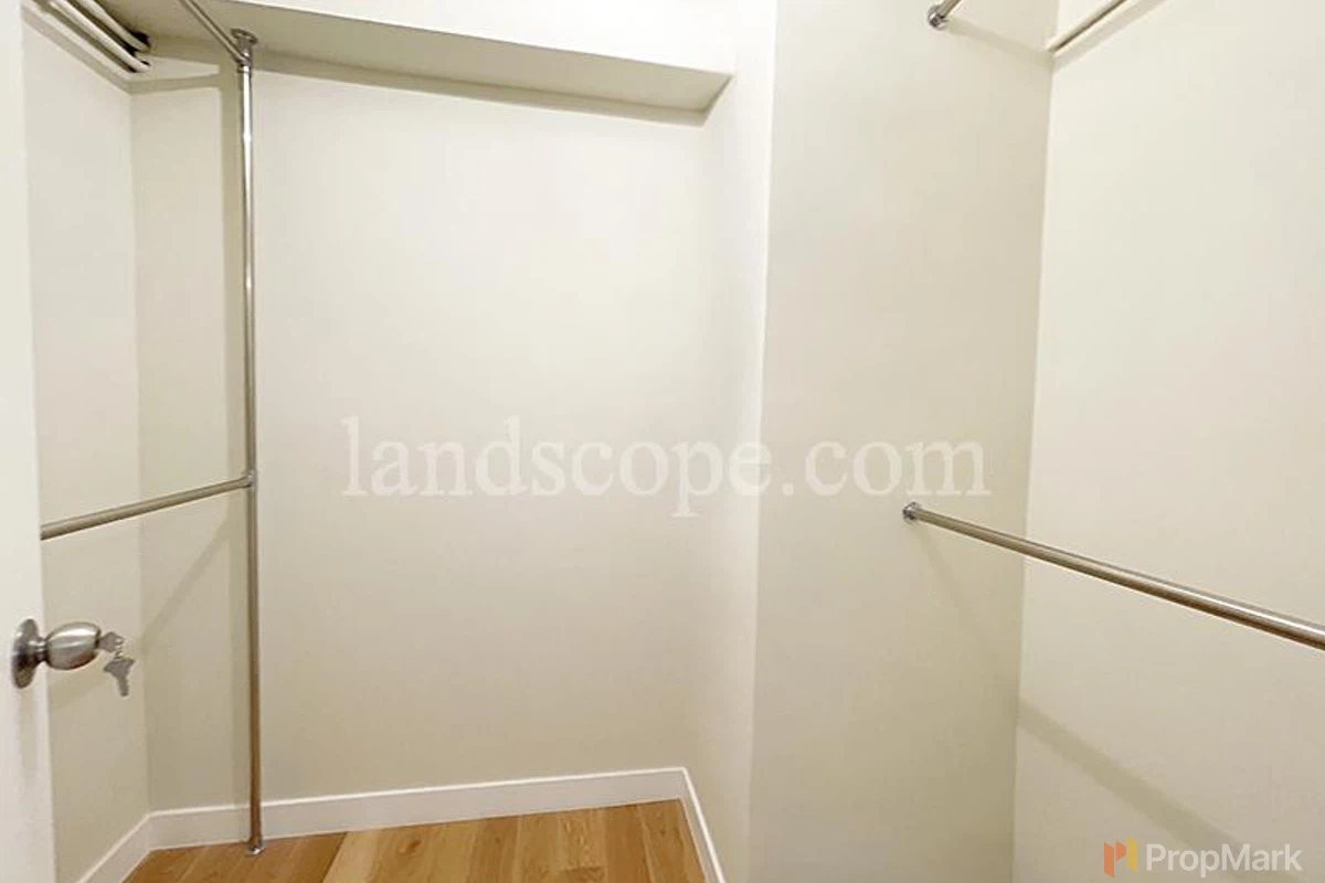 Unicorn Gardens - Photo 5