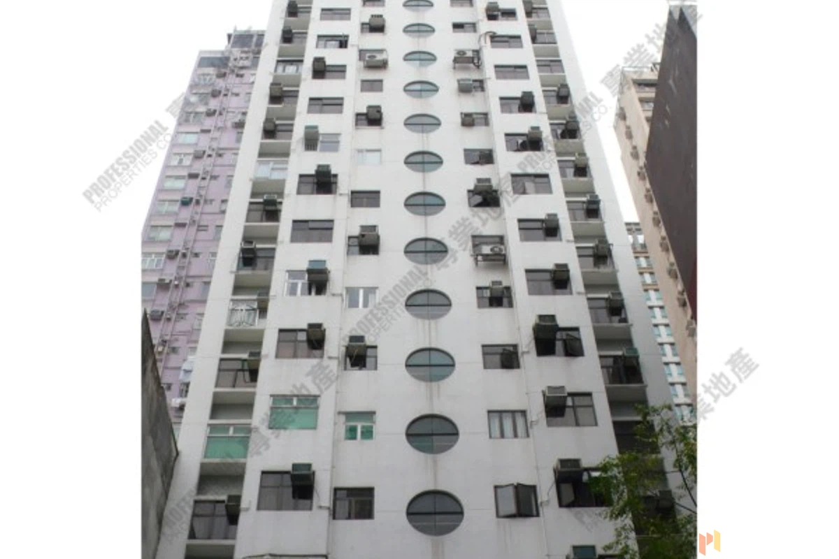 Fairview Court - Photo 4