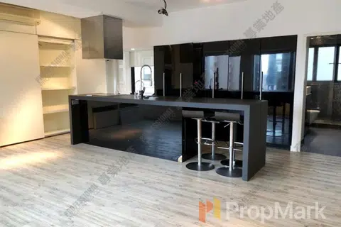 嘉倫軒 - 相片 3