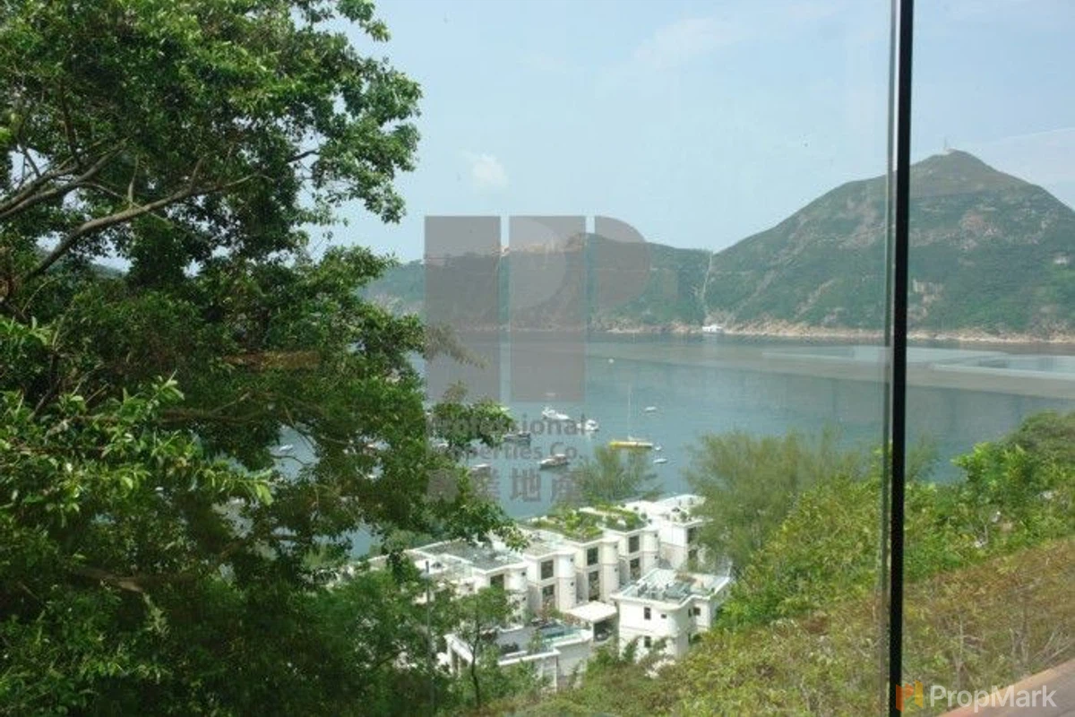 The Somerset - Photo 34