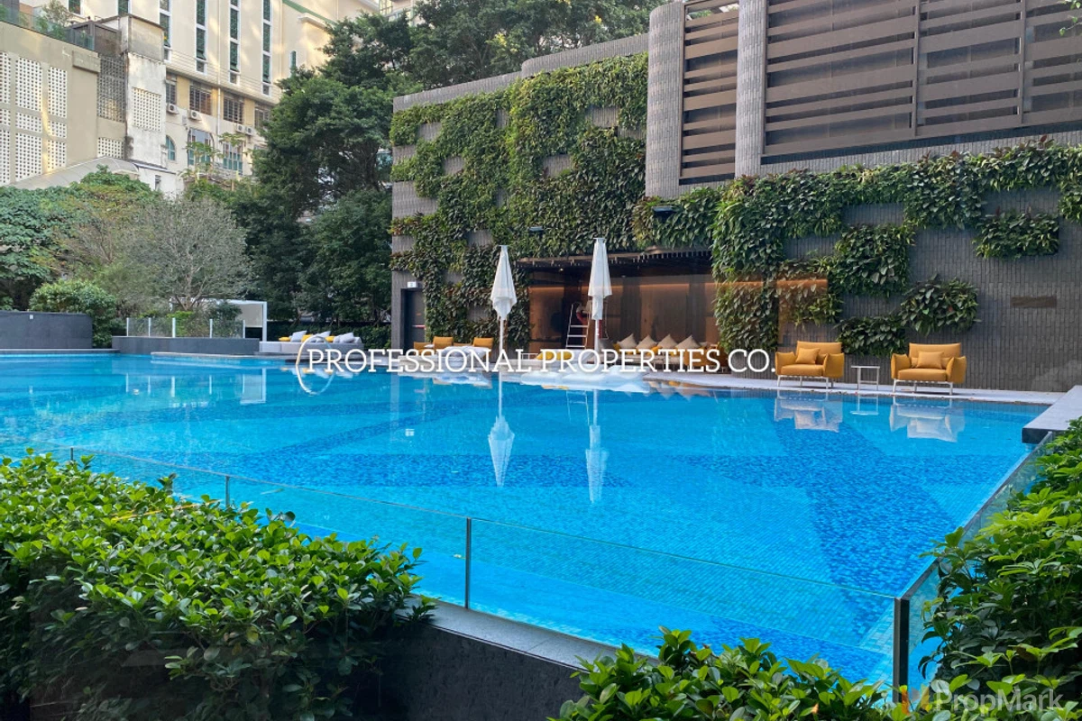 Novum West - Photo 8