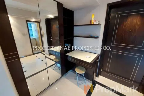 Villa Serene - Photo 5