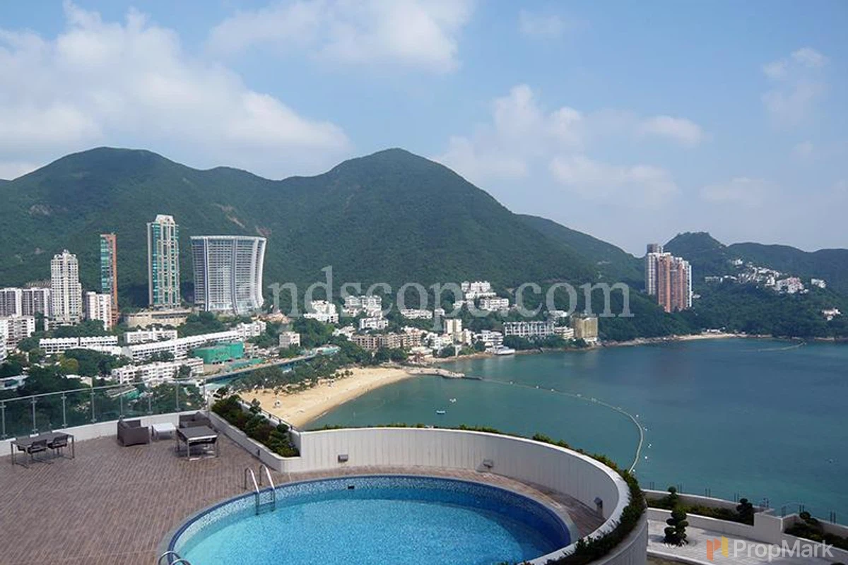 The Beachfront - Photo 1