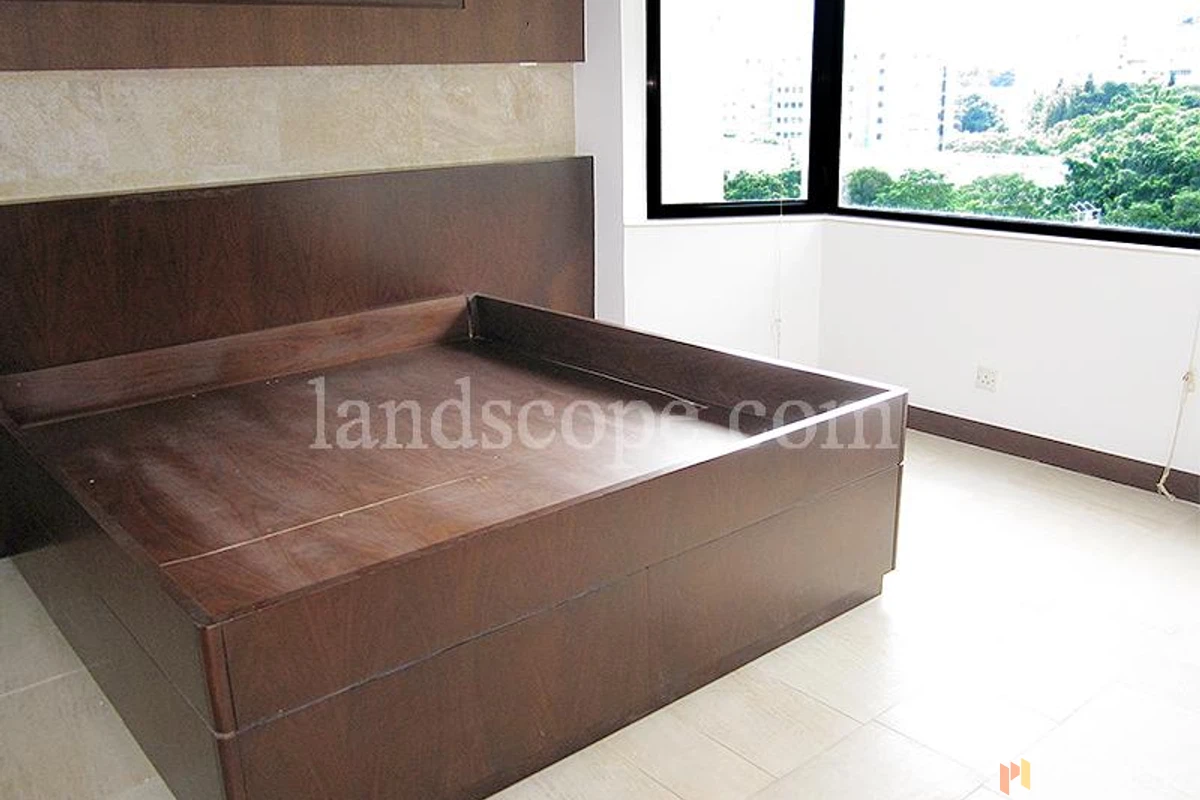 Goldson Place - Photo 7