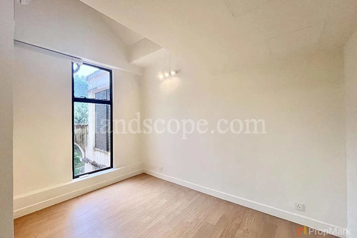 Abergeldie - 相片 7