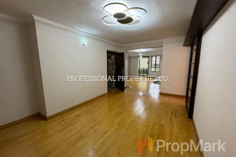 Wilshire Towers - Photo 5