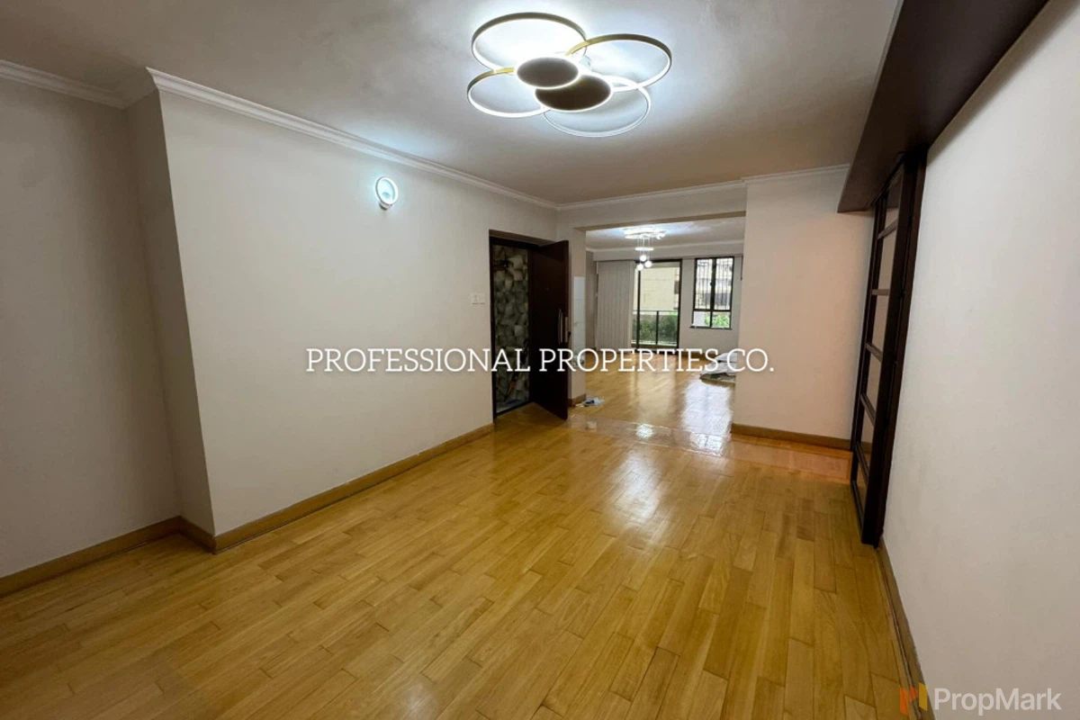 Wilshire Towers - Photo 5