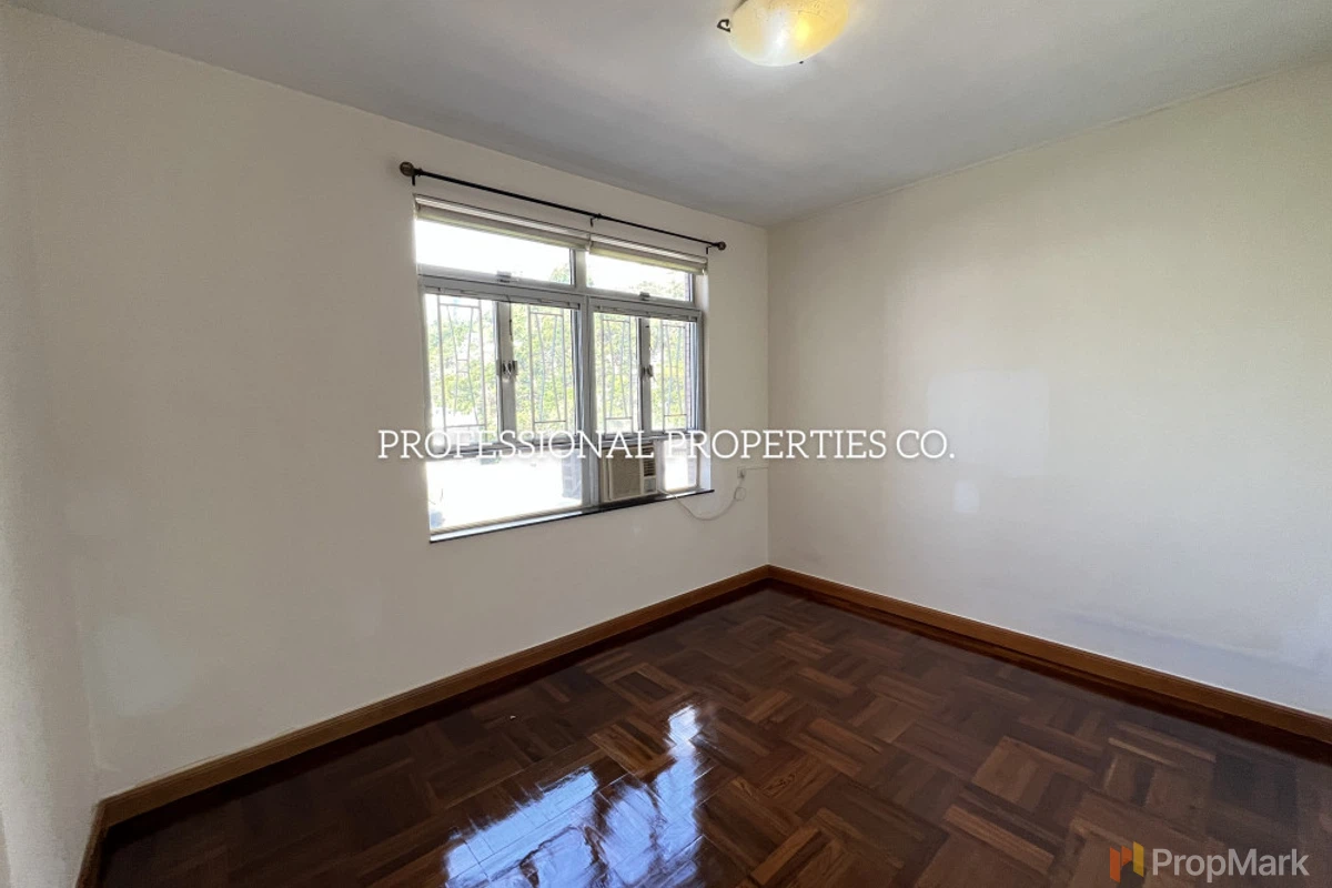 箕璉閣 - 相片 6