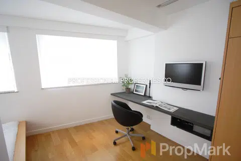 66 Hollywood Road - Photo 4