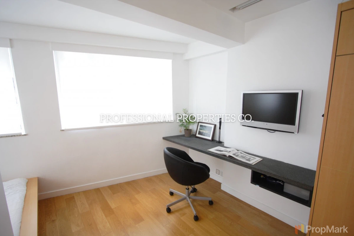 66 Hollywood Road - Photo 4