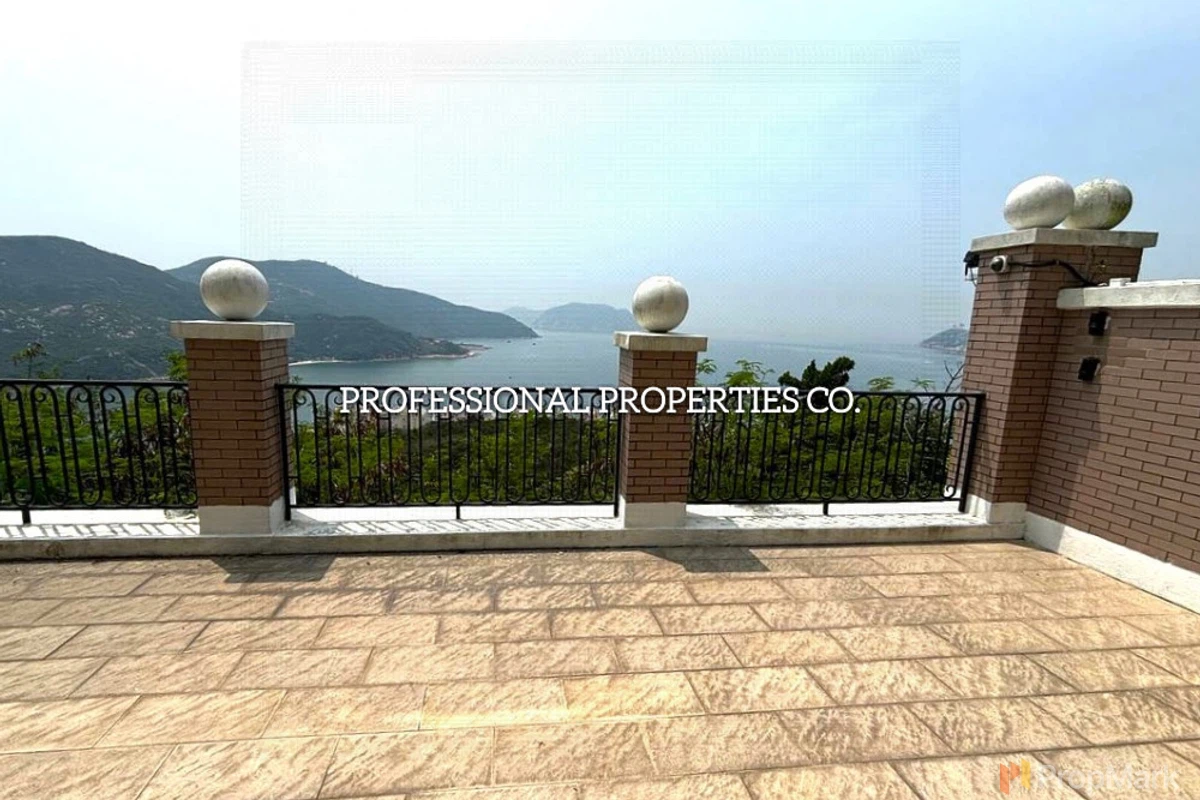 Villa Rosa - Photo 1