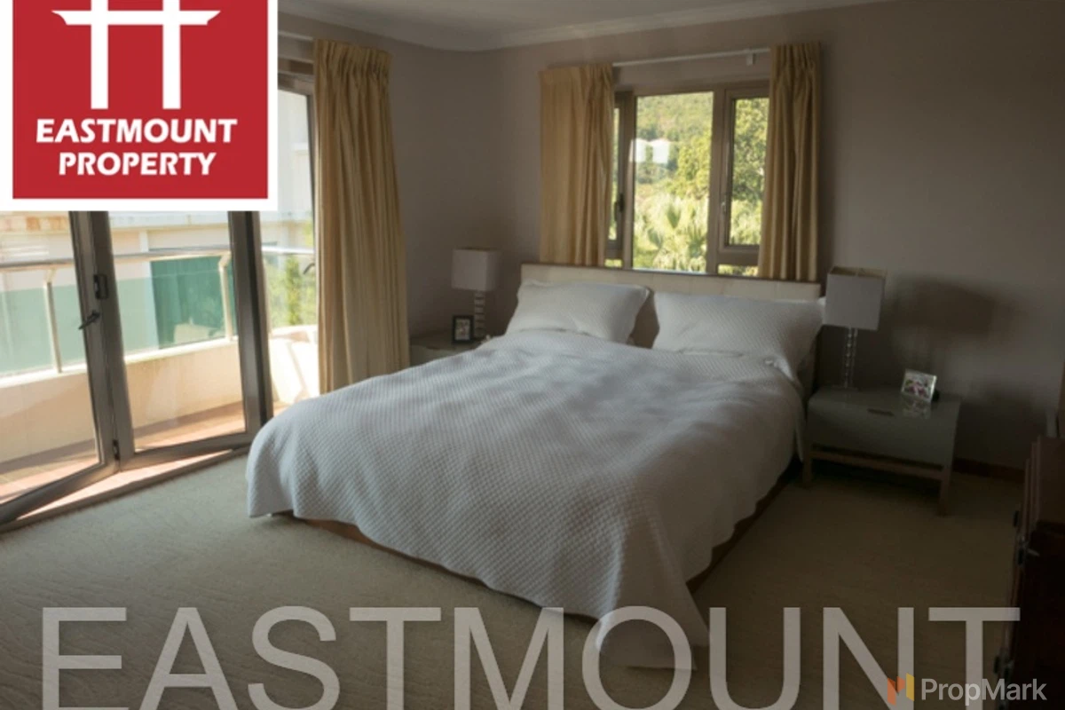 Jade Villa, Chuk Yeung Road - Photo 15