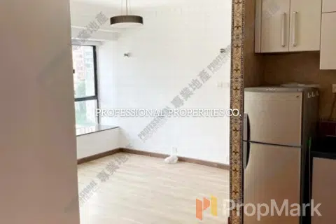 Rich View Terrace - Photo 5