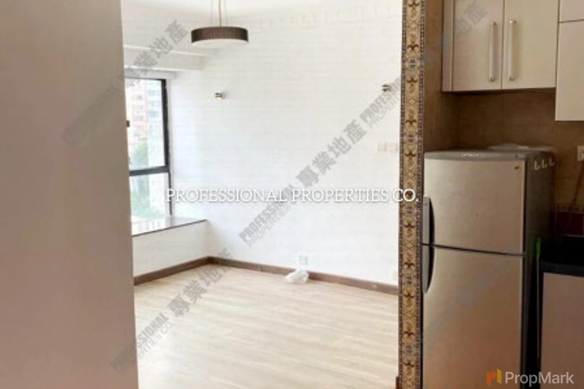 Rich View Terrace - Photo 5