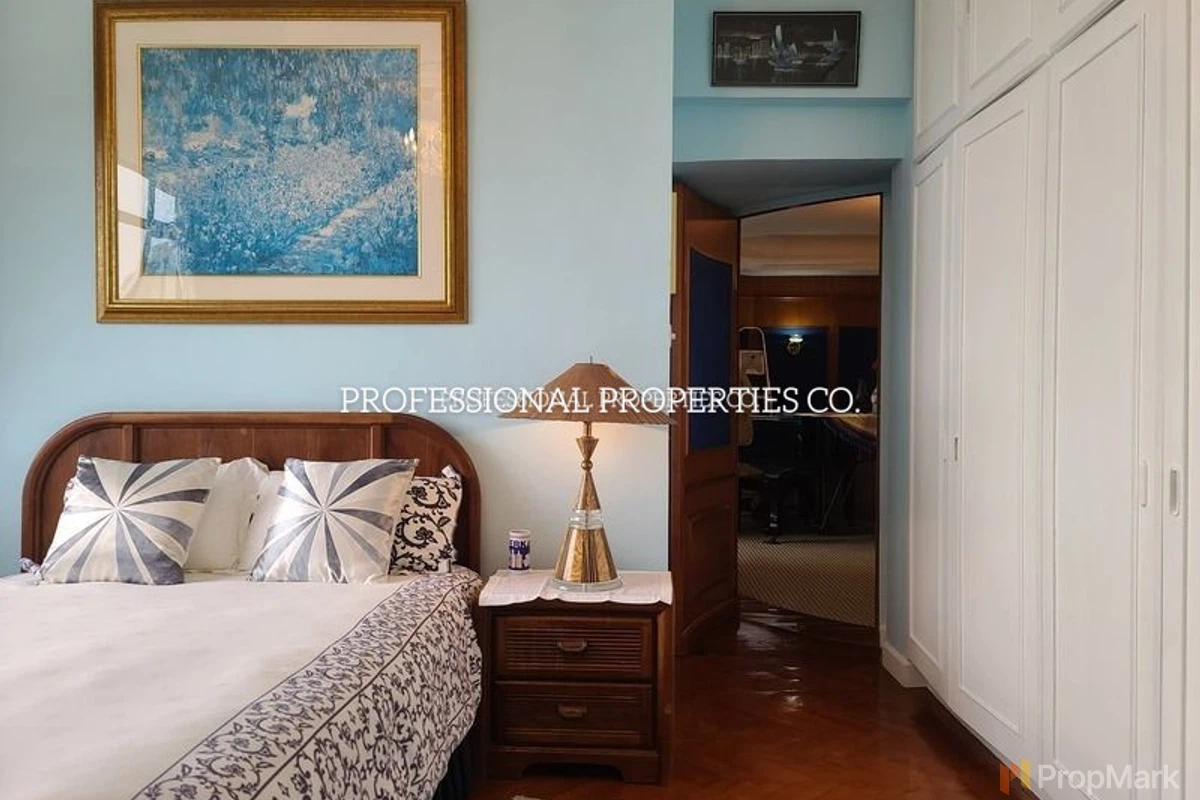 Coral Villas - Photo 28