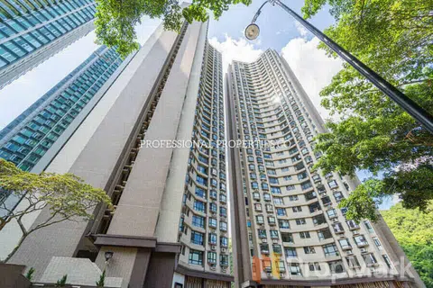 Ronsdale Garden - Photo