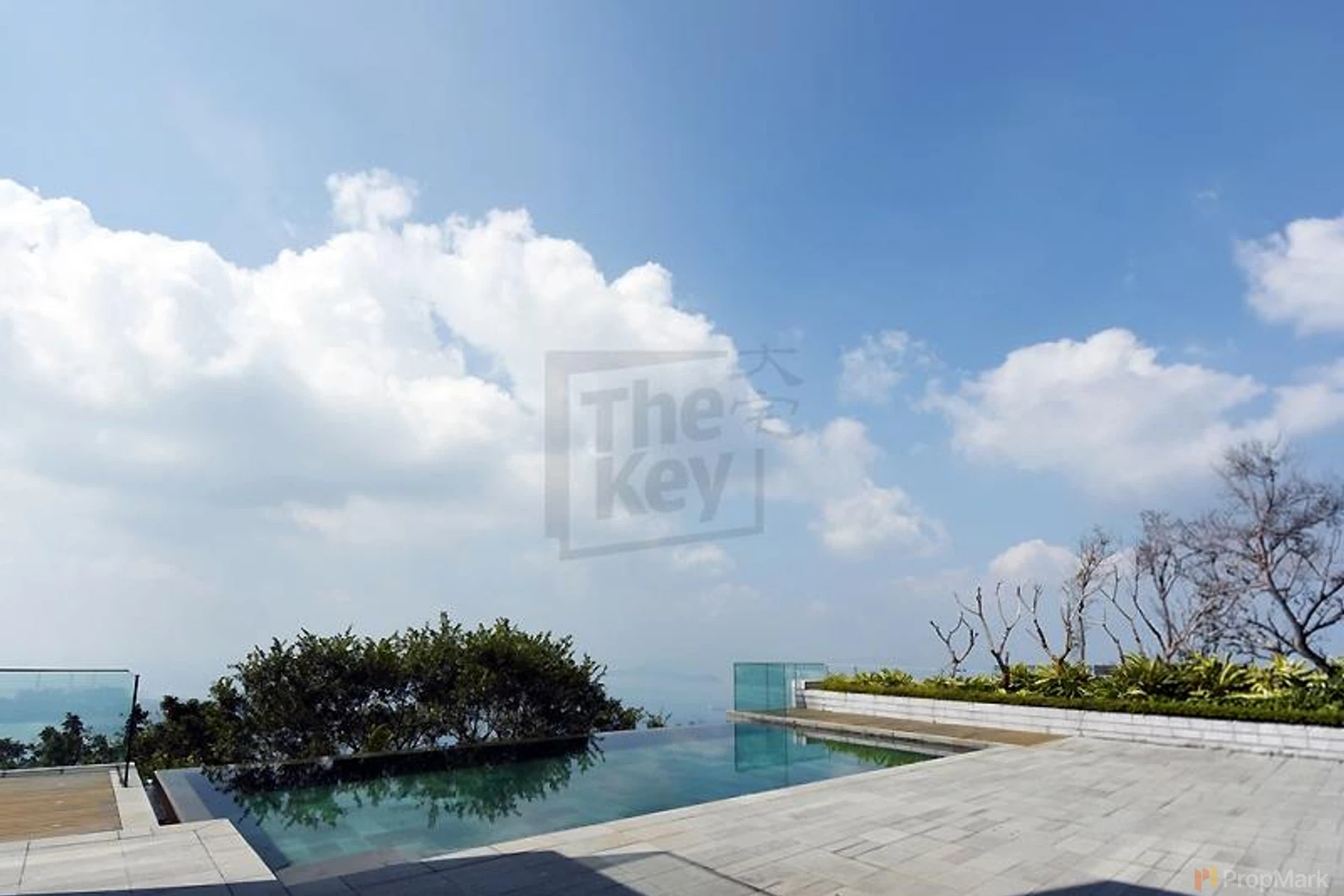 Hilltop - Photo 2