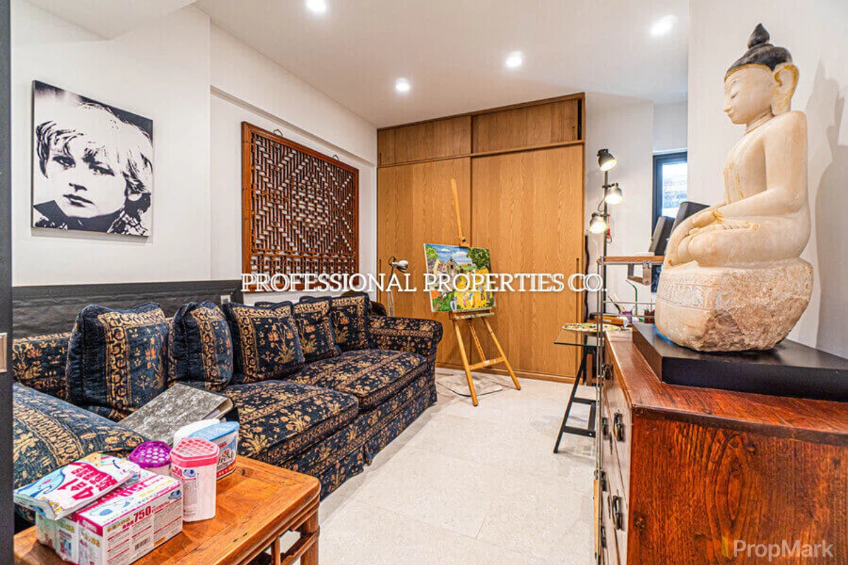 文麗苑 - 相片 29