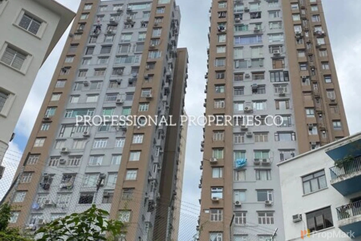 Gold King Mansion - Photo 13