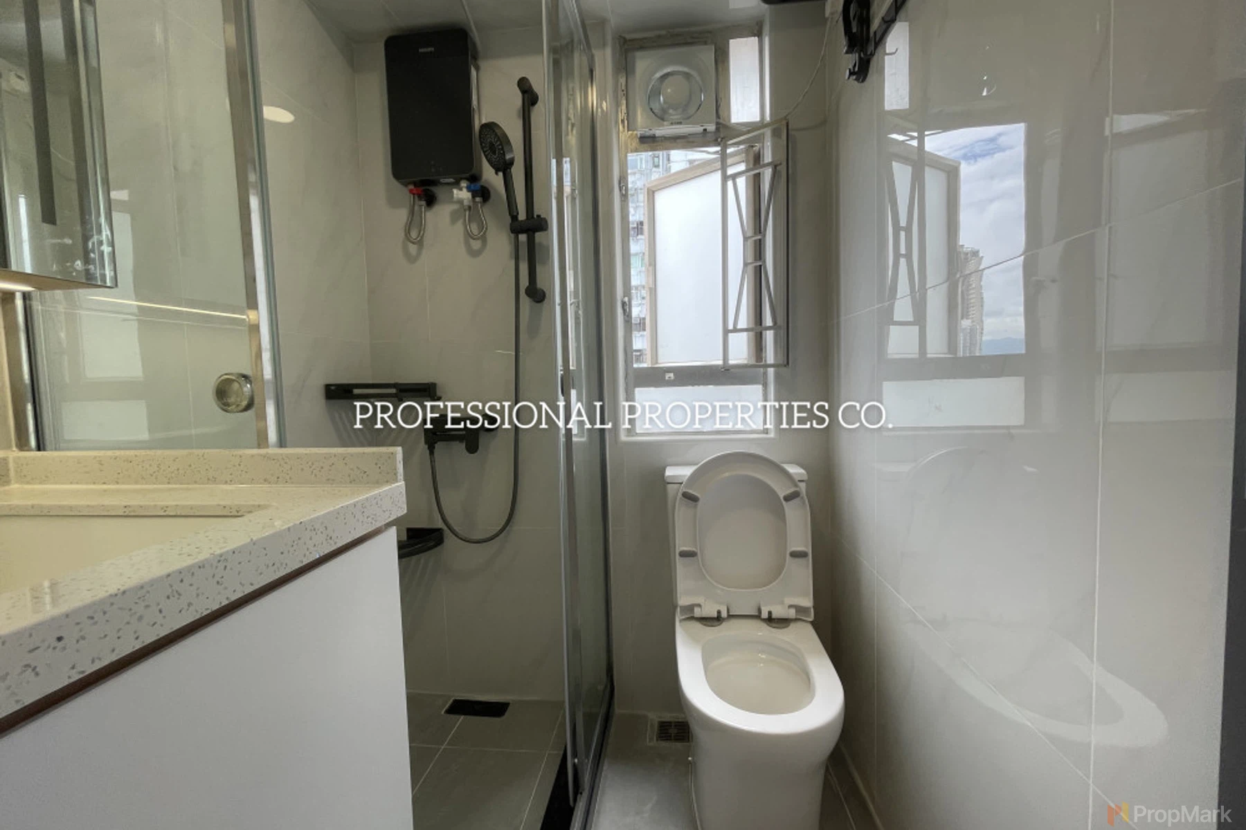 New Fortune House - Photo 3