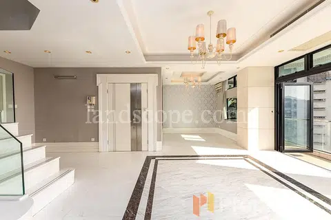 37 Repulse Bay Road - Photo 5