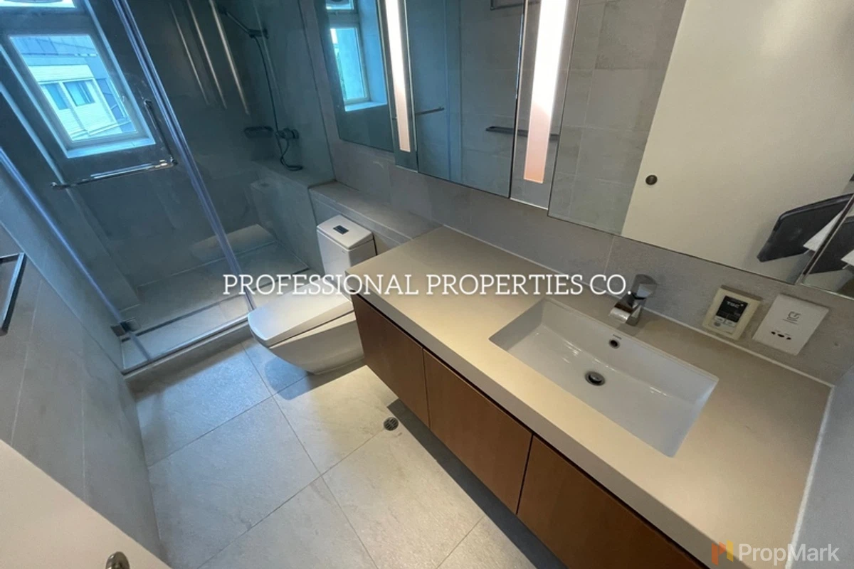 3 Headland Road - Photo 7