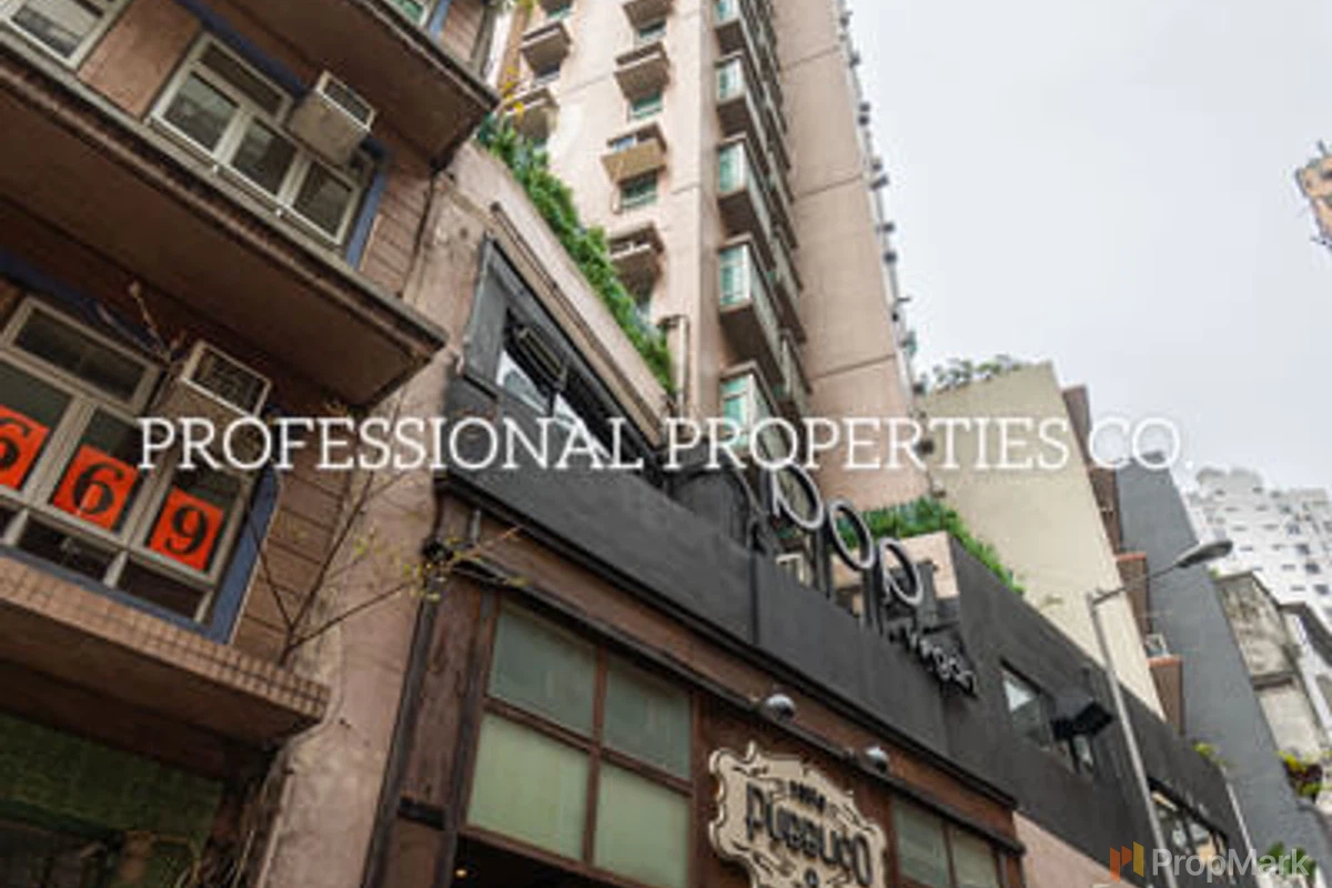 Million City - Photo 18