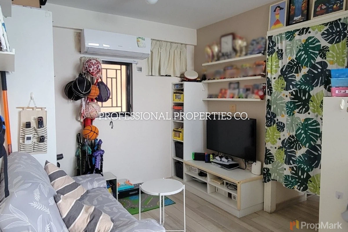 Cayman Rise - Photo 3