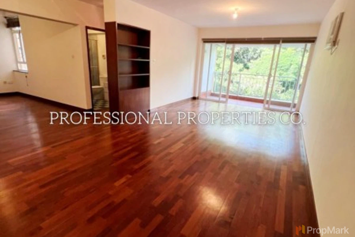 Baguio Villa - Photo 12