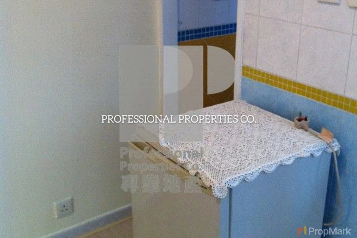 Kelford Mansion - Photo 8