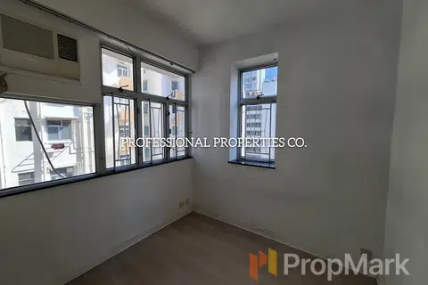 Lai Sing Building - Photo 3