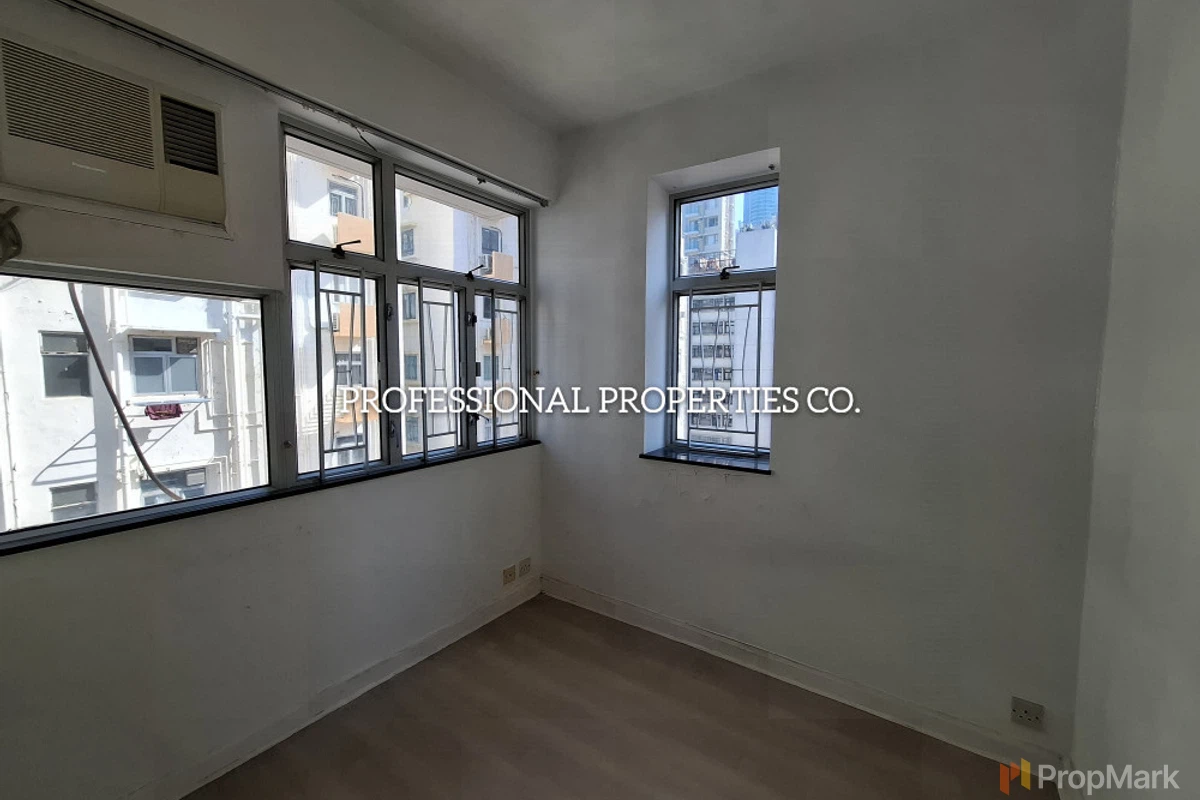 Lai Sing Building - Photo 3