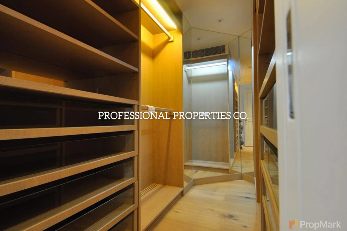 Yue Hei Yuen - Photo 22