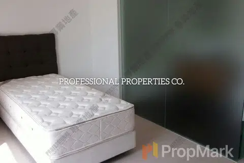 Carmel Hill - Photo 3