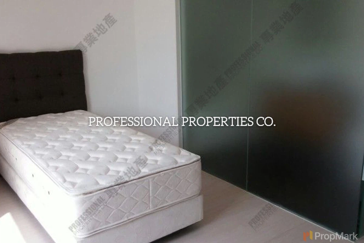 Carmel Hill - Photo 3