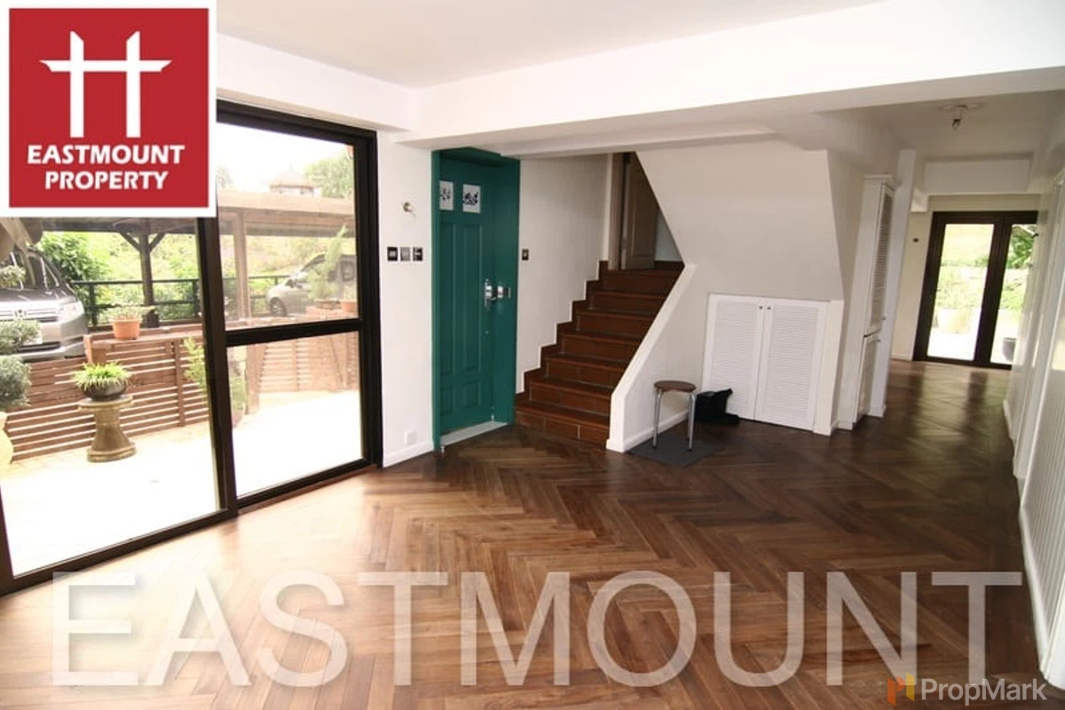 Tsam Chuk Wan - Photo 6