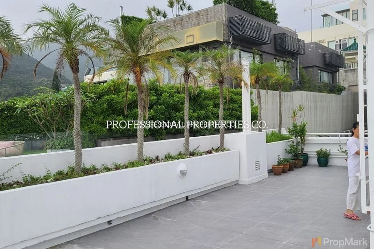 Coral Villas - Photo 10