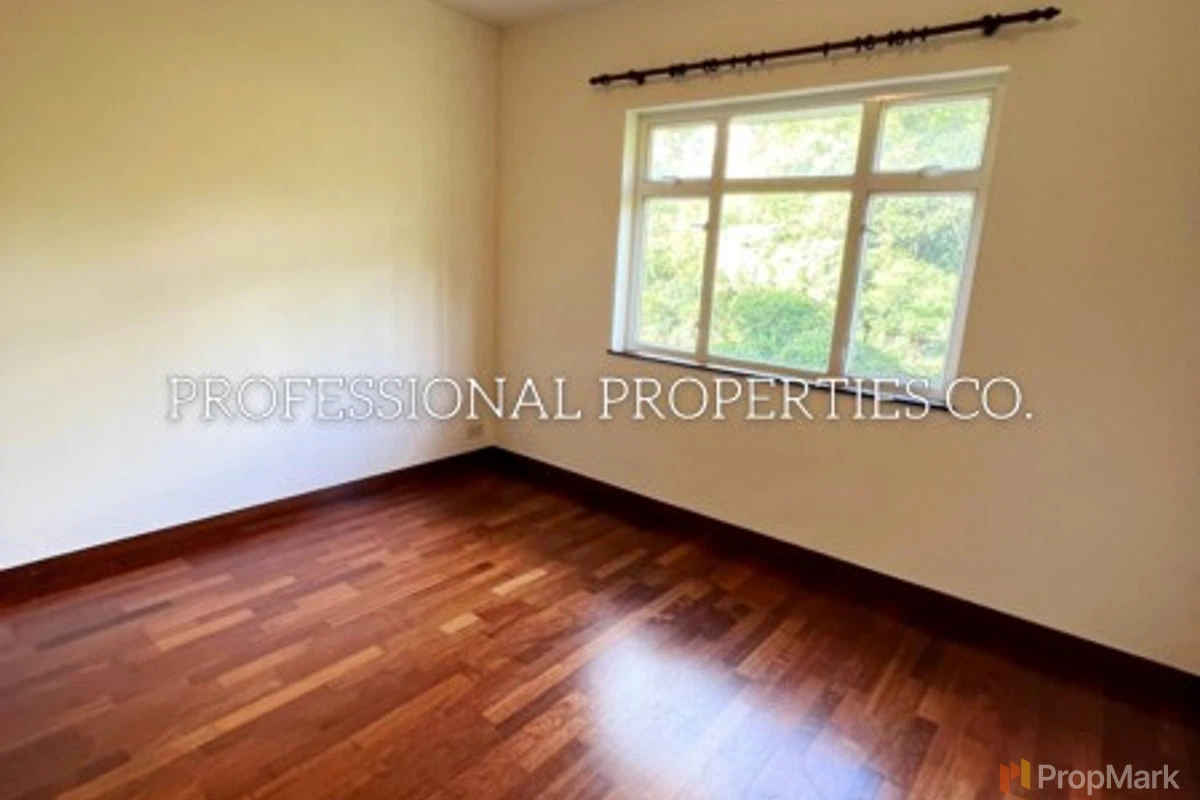 碧瑤灣 - 相片 6