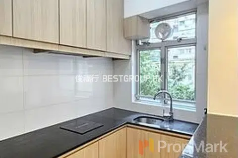 Manrich Court - Photo 5