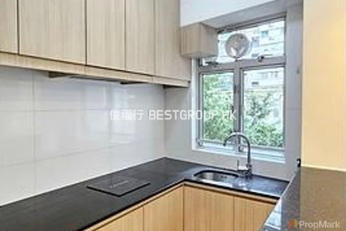 Manrich Court - Photo 5