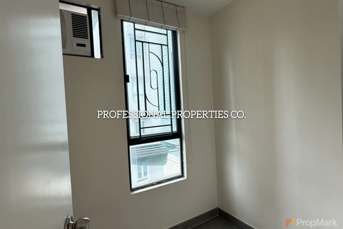 力生軒 - 相片 10