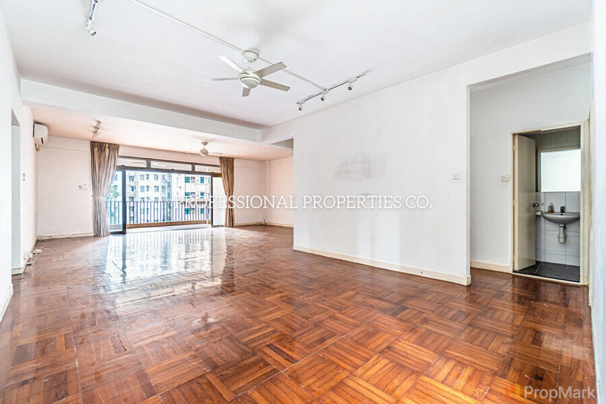 Palm Court - Photo 27